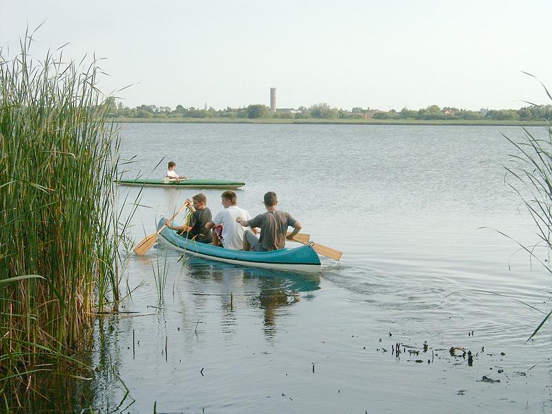 szate (073).jpg